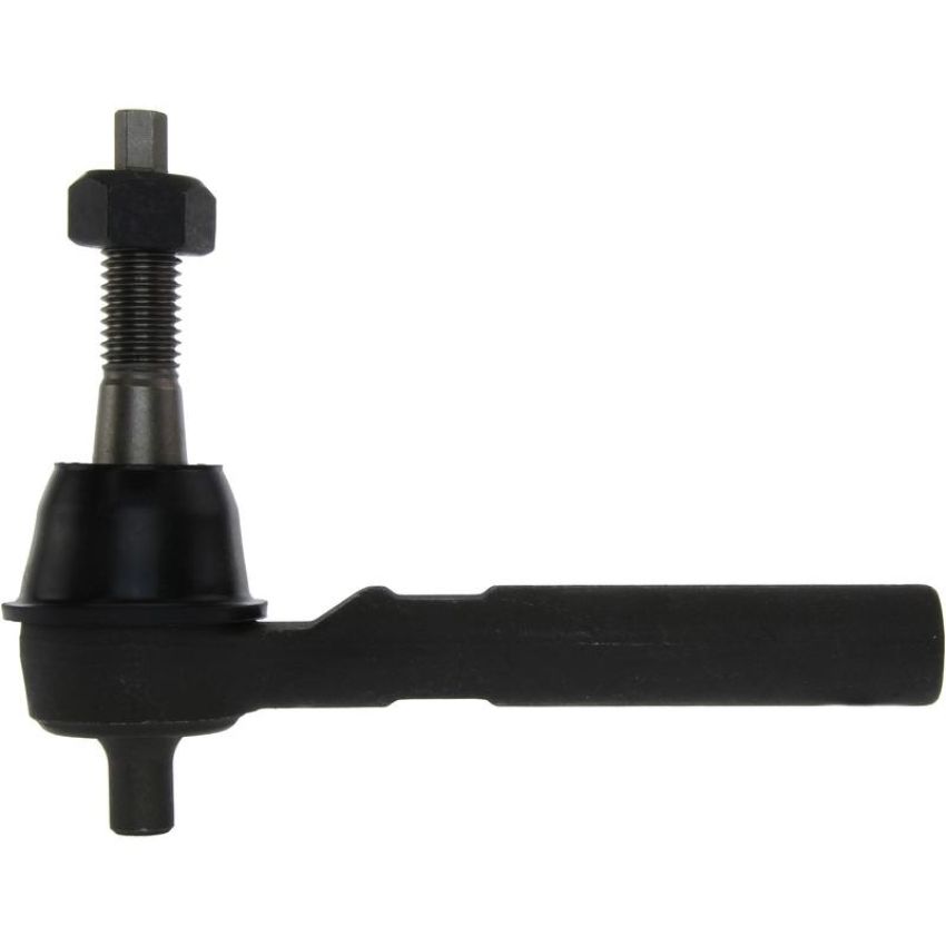 CENTRIC PARTS 612.66026 Centric Premium Tie Rod End