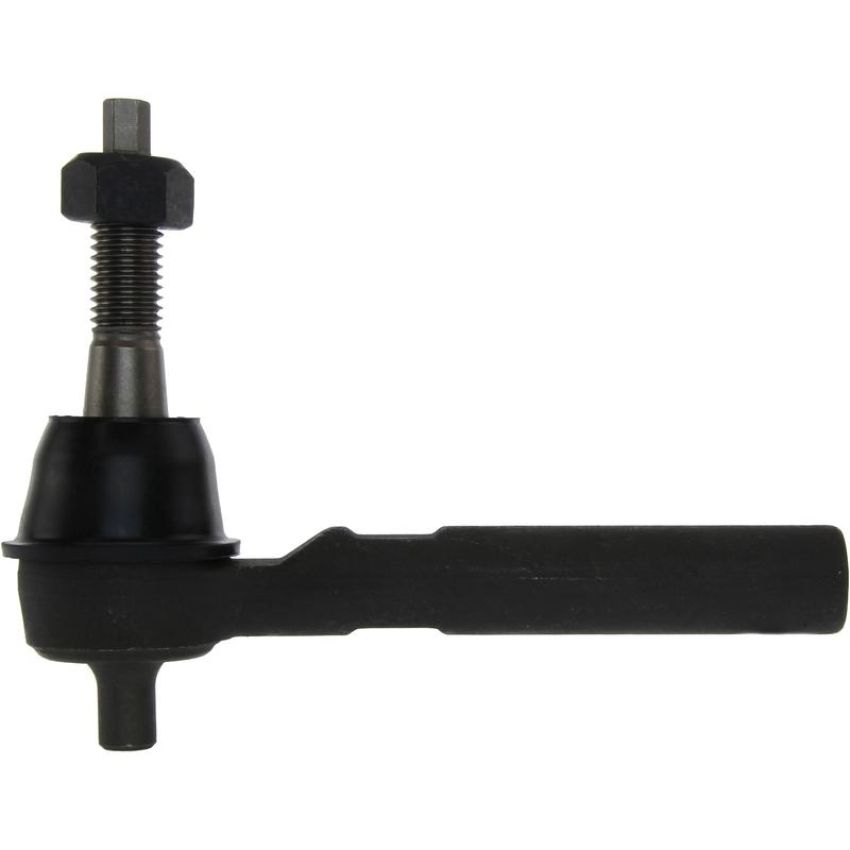 CENTRIC PARTS 612.66026 Centric Premium Tie Rod End