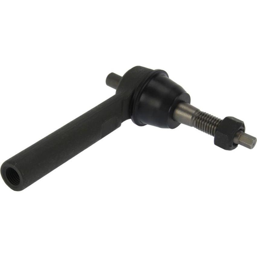 CENTRIC PARTS 612.66026 Centric Premium Tie Rod End