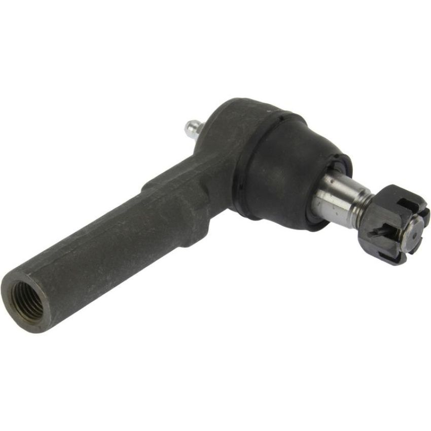 CENTRIC PARTS 612.66028 Centric Premium Tie Rod End