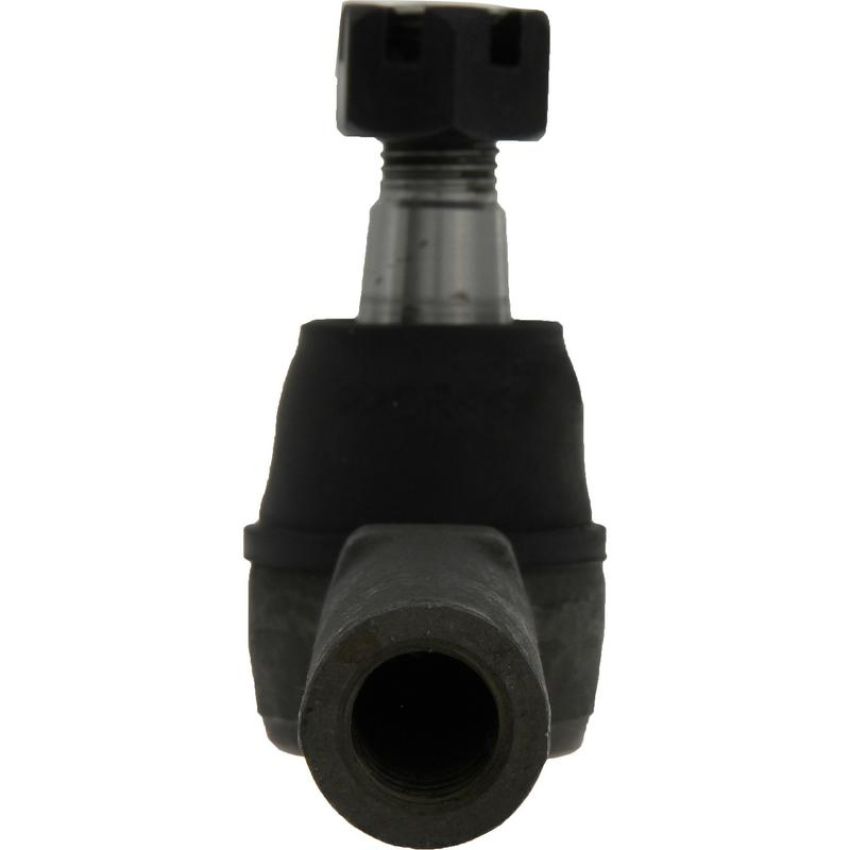 CENTRIC PARTS 612.66028 Centric Premium Tie Rod End