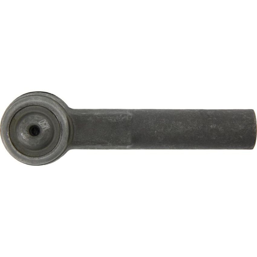 CENTRIC PARTS 612.66028 Centric Premium Tie Rod End