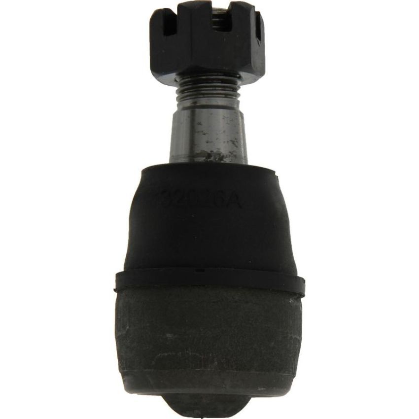 CENTRIC PARTS 612.66028 Centric Premium Tie Rod End