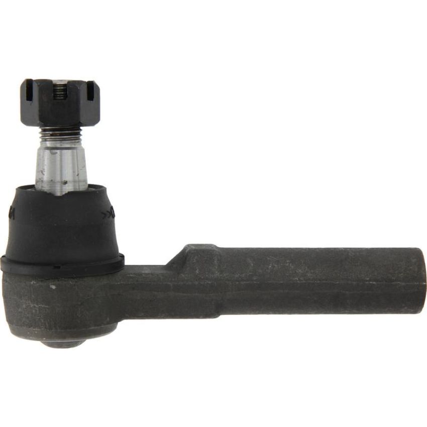 CENTRIC PARTS 612.66028 Centric Premium Tie Rod End