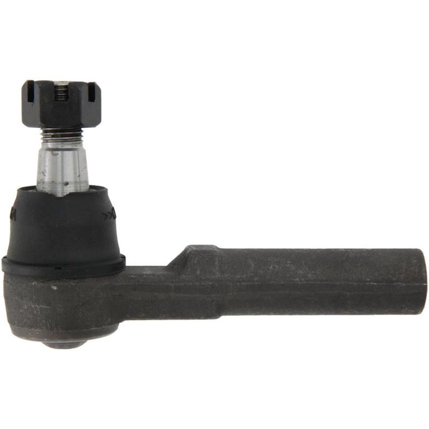 CENTRIC PARTS 612.66028 Centric Premium Tie Rod End
