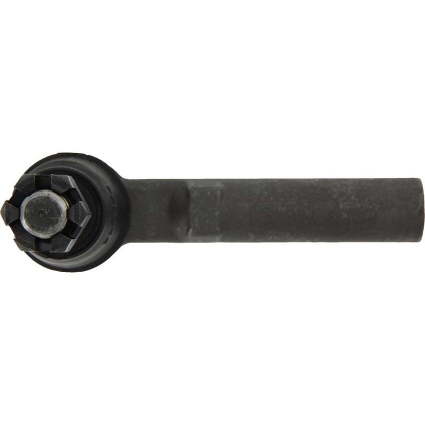 CENTRIC PARTS 612.66028 Centric Premium Tie Rod End