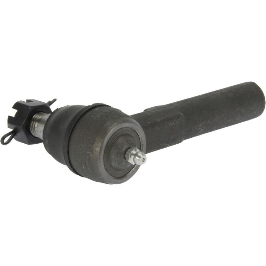 CENTRIC PARTS 612.66028 Centric Premium Tie Rod End