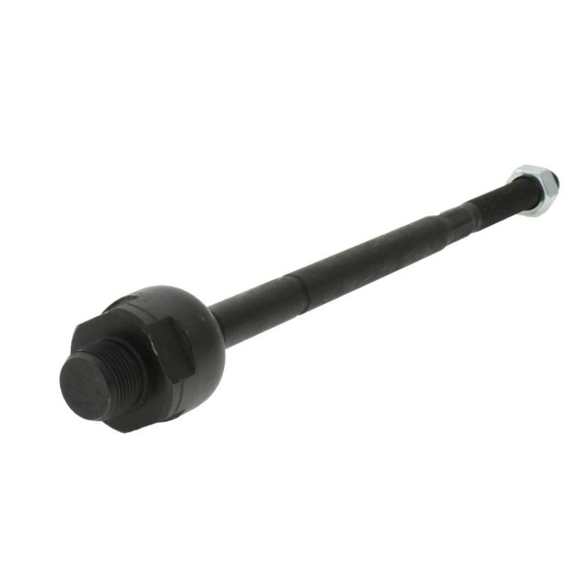CENTRIC PARTS 612.66029 Centric Premium Steering Rack Socket End