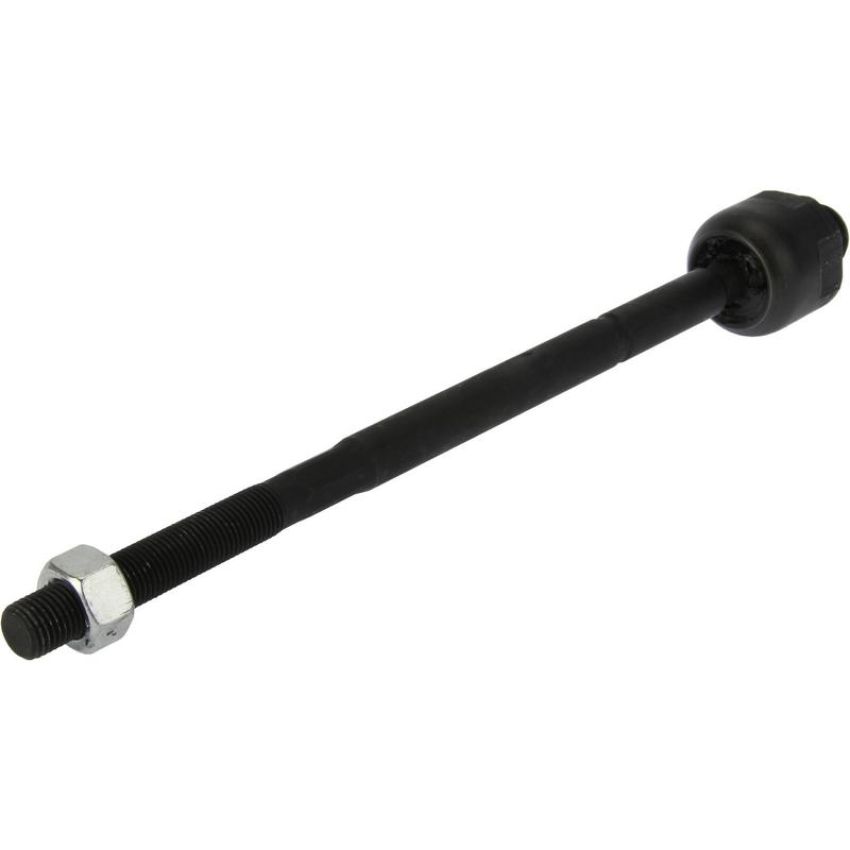 CENTRIC PARTS 612.66029 Centric Premium Steering Rack Socket End