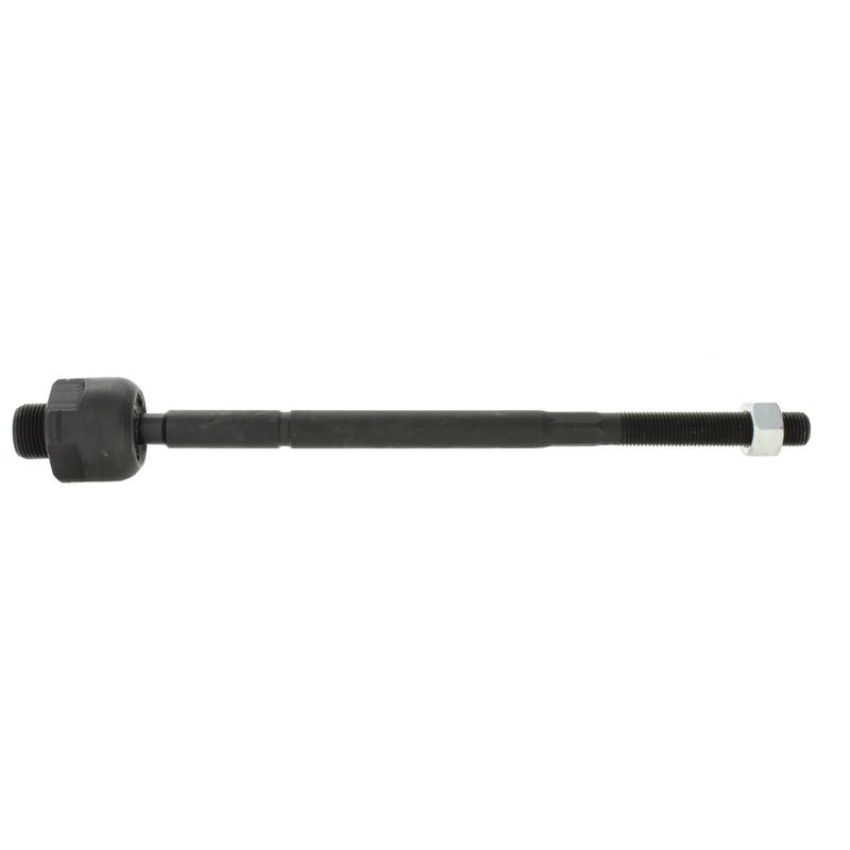 CENTRIC PARTS 612.66029 Centric Premium Steering Rack Socket End