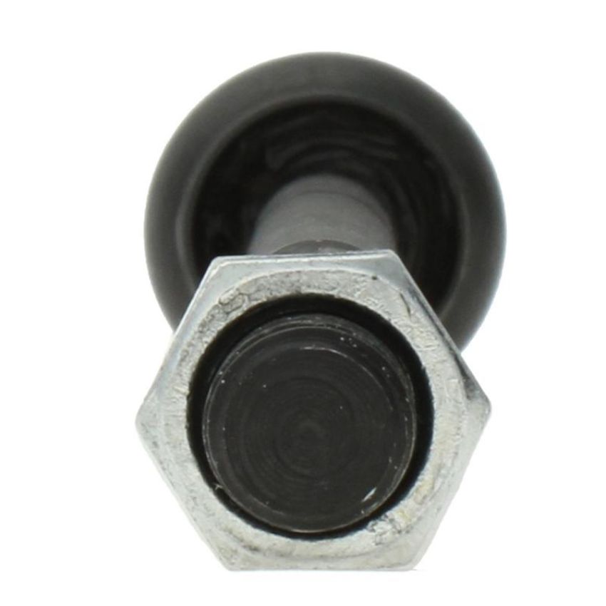 CENTRIC PARTS 612.66029 Centric Premium Steering Rack Socket End