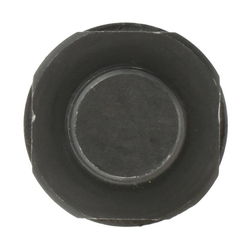 CENTRIC PARTS 612.66029 Centric Premium Steering Rack Socket End