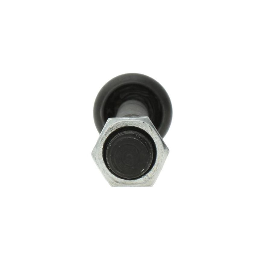 CENTRIC PARTS 612.66029 Centric Premium Steering Rack Socket End