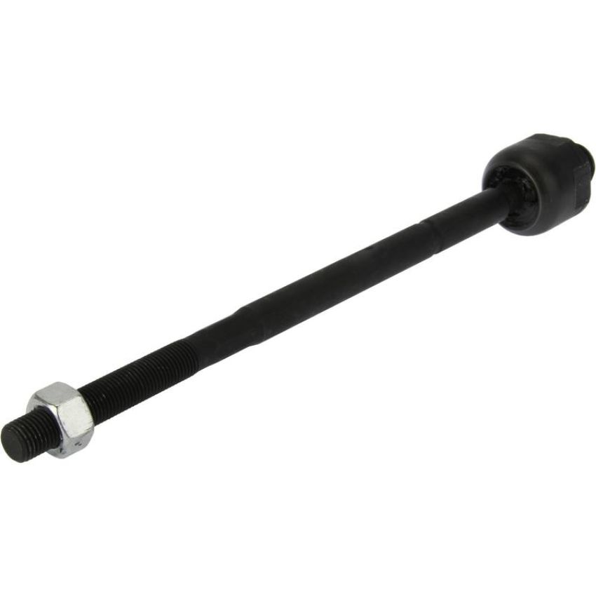 CENTRIC PARTS 612.66029 Centric Premium Steering Rack Socket End
