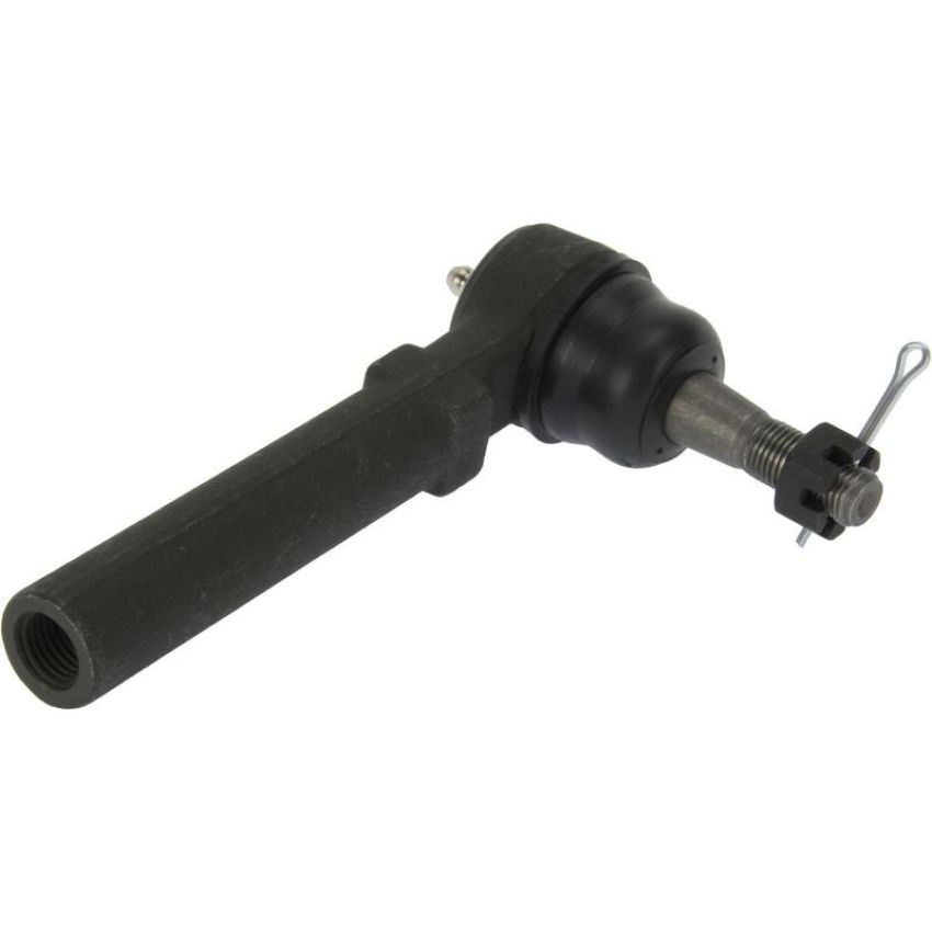 CENTRIC PARTS 612.66030 Centric Premium Tie Rod End