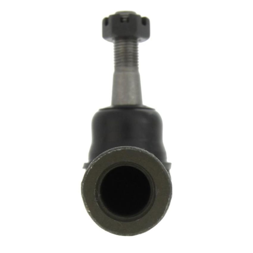 CENTRIC PARTS 612.66030 Centric Premium Tie Rod End