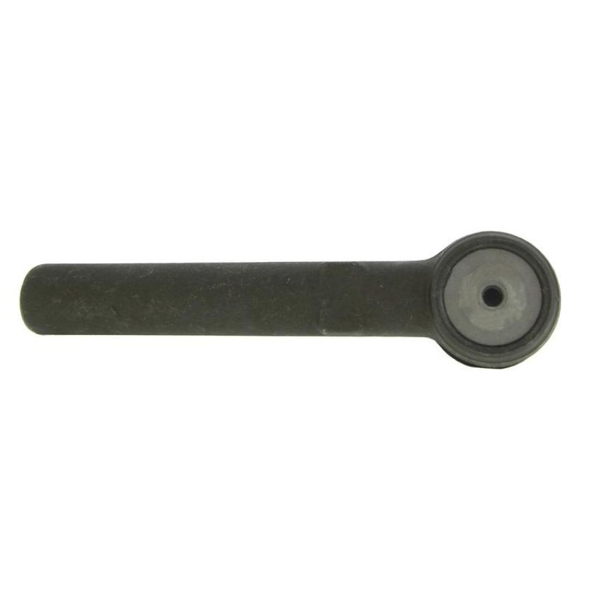 CENTRIC PARTS 612.66030 Centric Premium Tie Rod End
