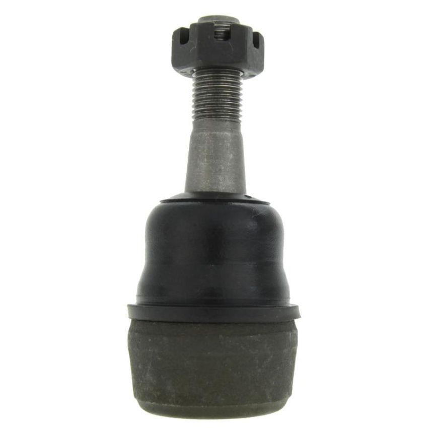 CENTRIC PARTS 612.66030 Centric Premium Tie Rod End