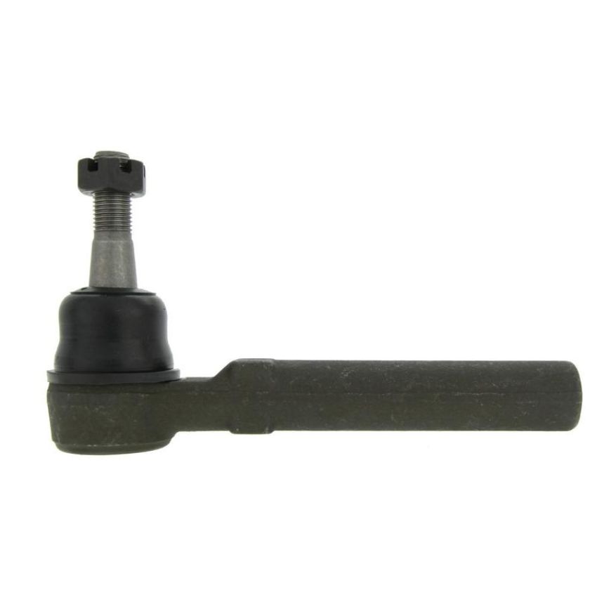 CENTRIC PARTS 612.66030 Centric Premium Tie Rod End
