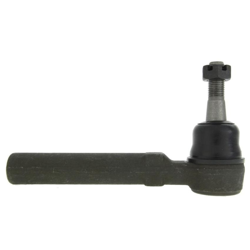 CENTRIC PARTS 612.66030 Centric Premium Tie Rod End