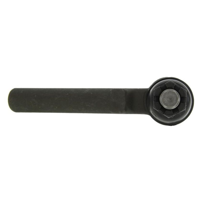 CENTRIC PARTS 612.66030 Centric Premium Tie Rod End