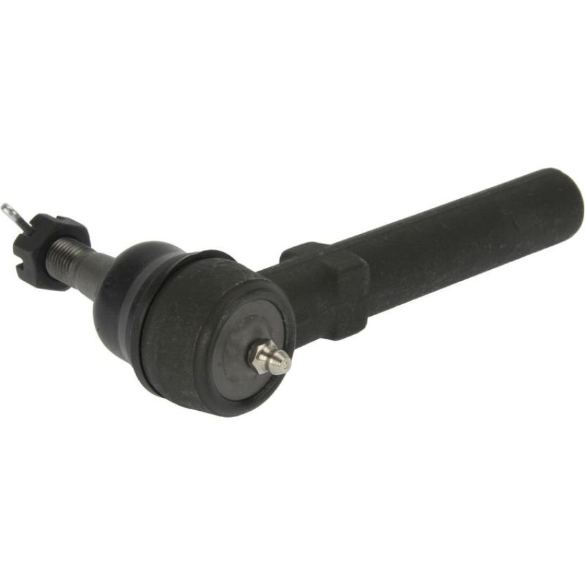 CENTRIC PARTS 612.66030 Centric Premium Tie Rod End