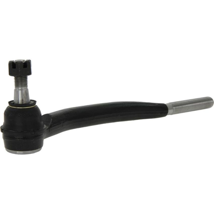 CENTRIC PARTS 612.66031 Centric Premium Tie Rod End