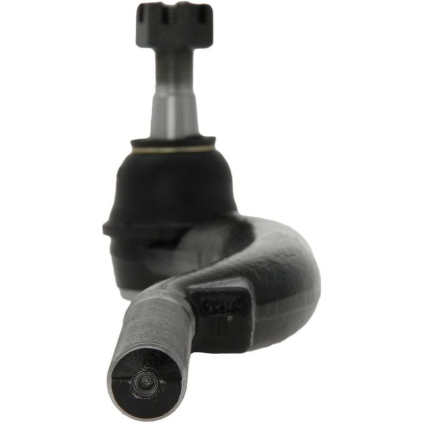 CENTRIC PARTS 612.66031 Centric Premium Tie Rod End