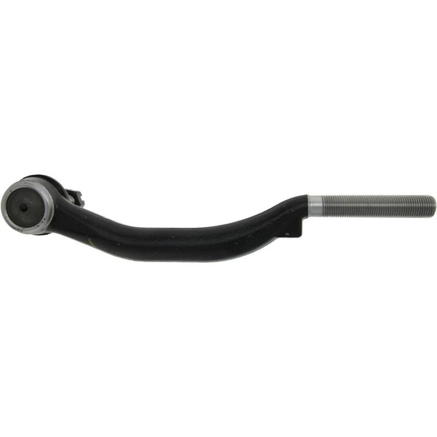 CENTRIC PARTS 612.66031 Centric Premium Tie Rod End