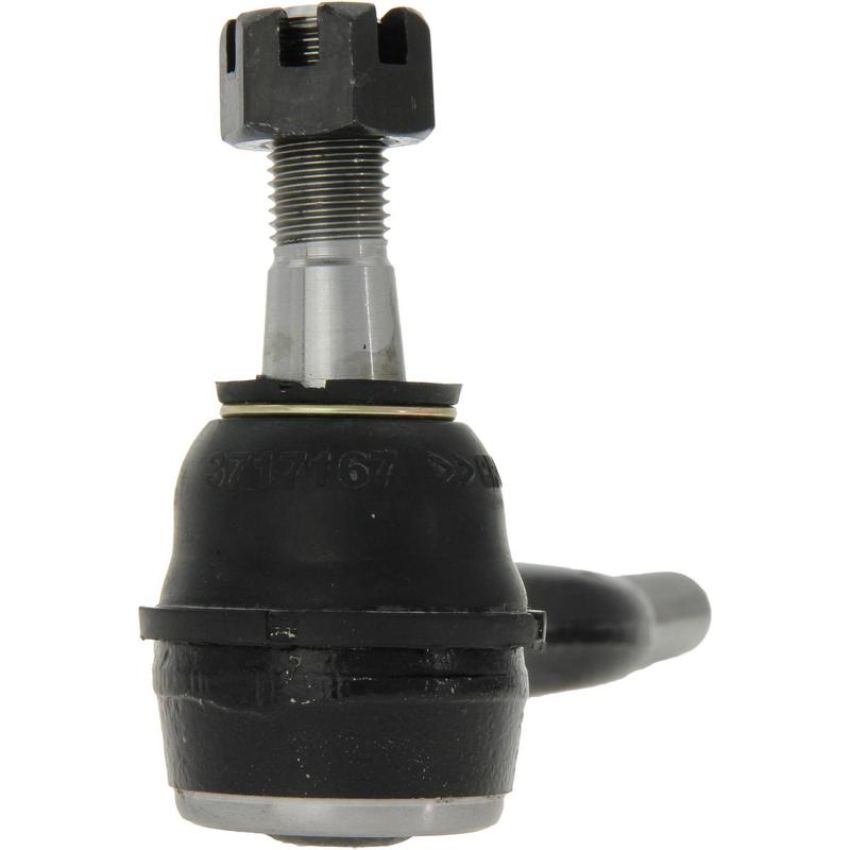 CENTRIC PARTS 612.66031 Centric Premium Tie Rod End