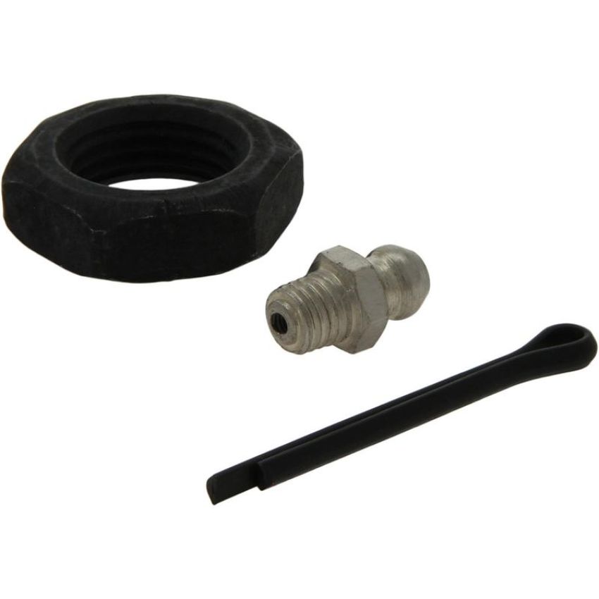 CENTRIC PARTS 612.66031 Centric Premium Tie Rod End