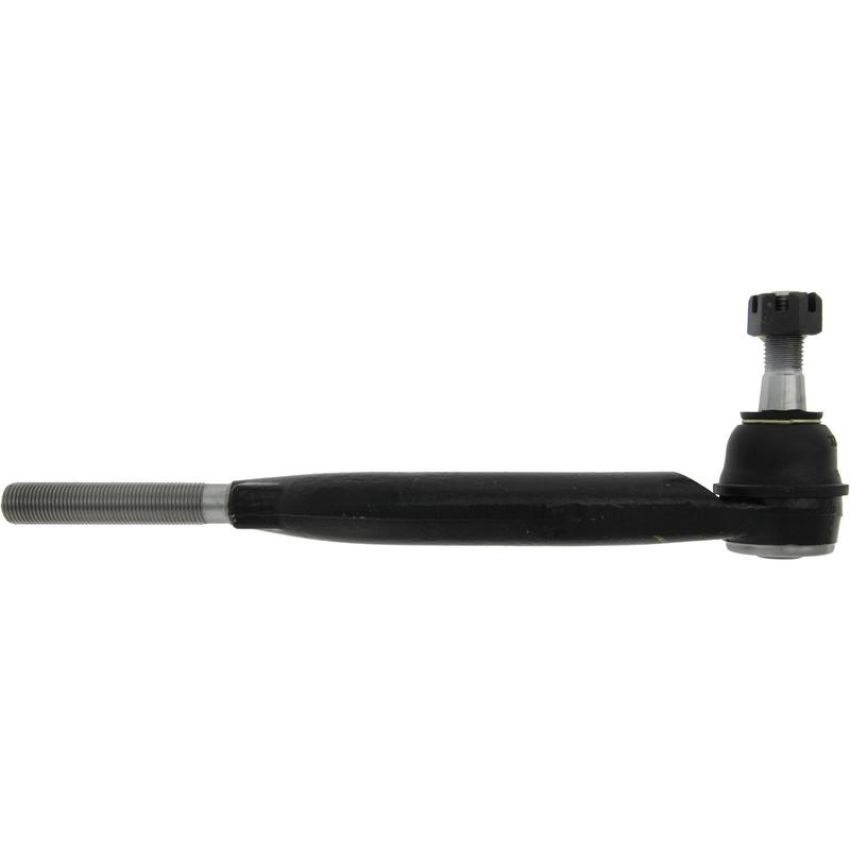 CENTRIC PARTS 612.66031 Centric Premium Tie Rod End