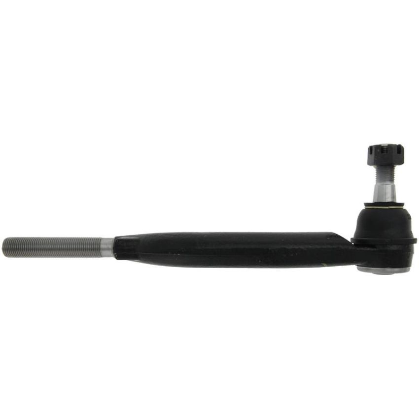 CENTRIC PARTS 612.66031 Centric Premium Tie Rod End