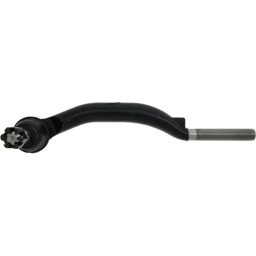 CENTRIC PARTS 612.66031 Centric Premium Tie Rod End