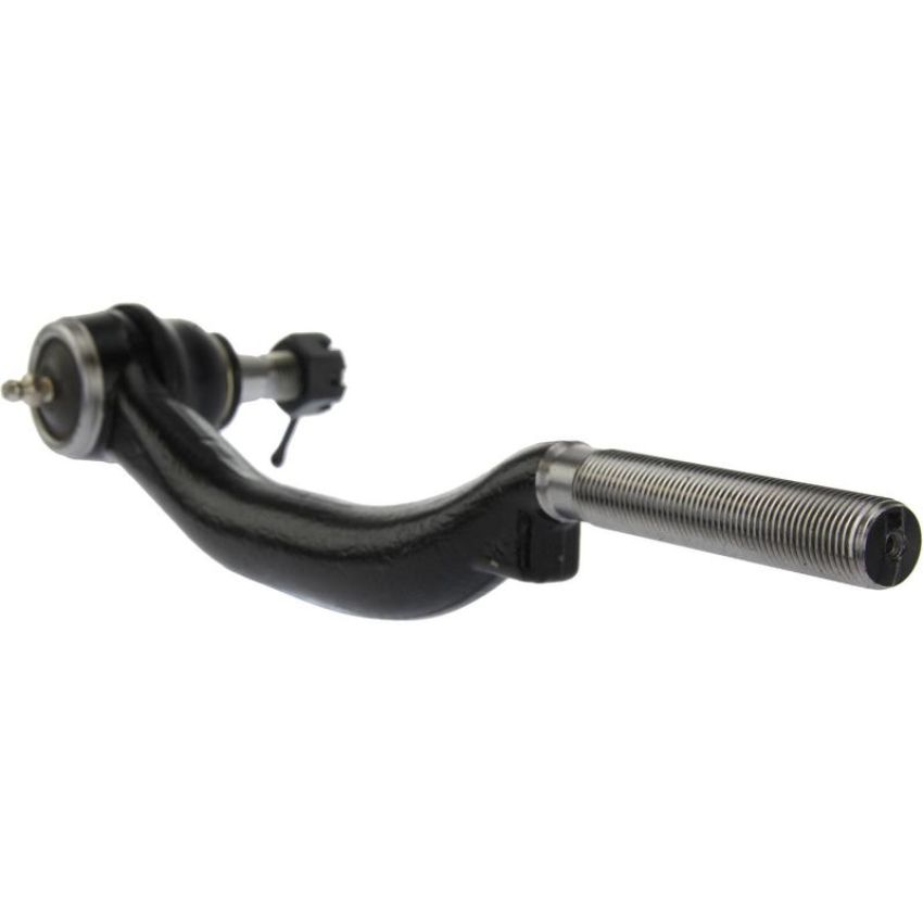 CENTRIC PARTS 612.66031 Centric Premium Tie Rod End