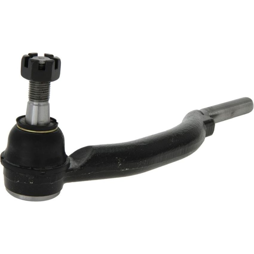 CENTRIC PARTS 612.66032 Centric Premium Tie Rod End