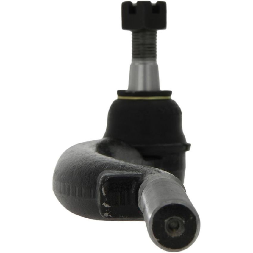 CENTRIC PARTS 612.66032 Centric Premium Tie Rod End