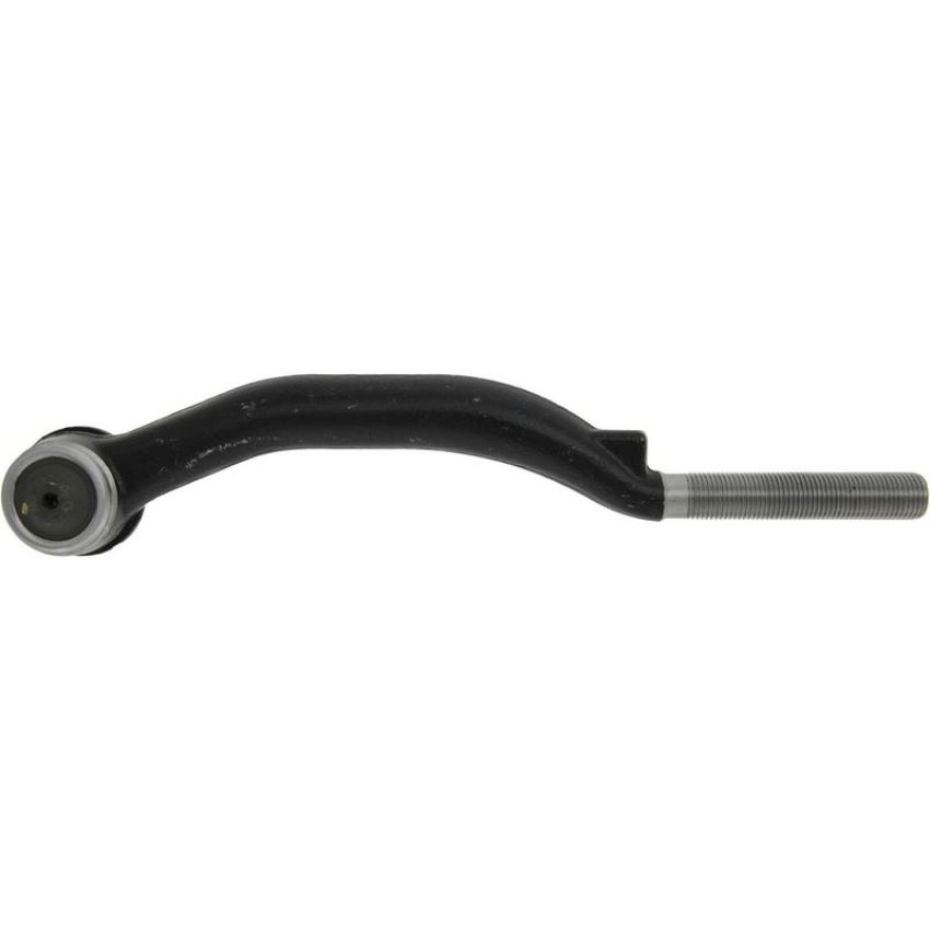 CENTRIC PARTS 612.66032 Centric Premium Tie Rod End