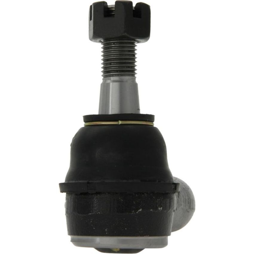 CENTRIC PARTS 612.66032 Centric Premium Tie Rod End