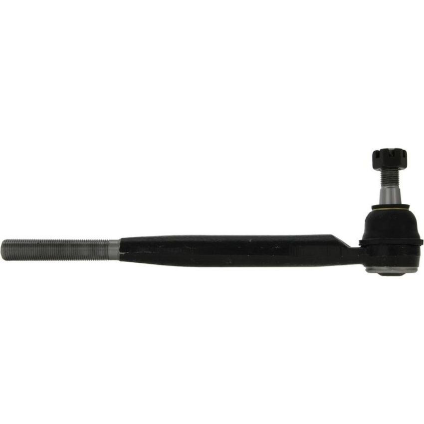 CENTRIC PARTS 612.66032 Centric Premium Tie Rod End