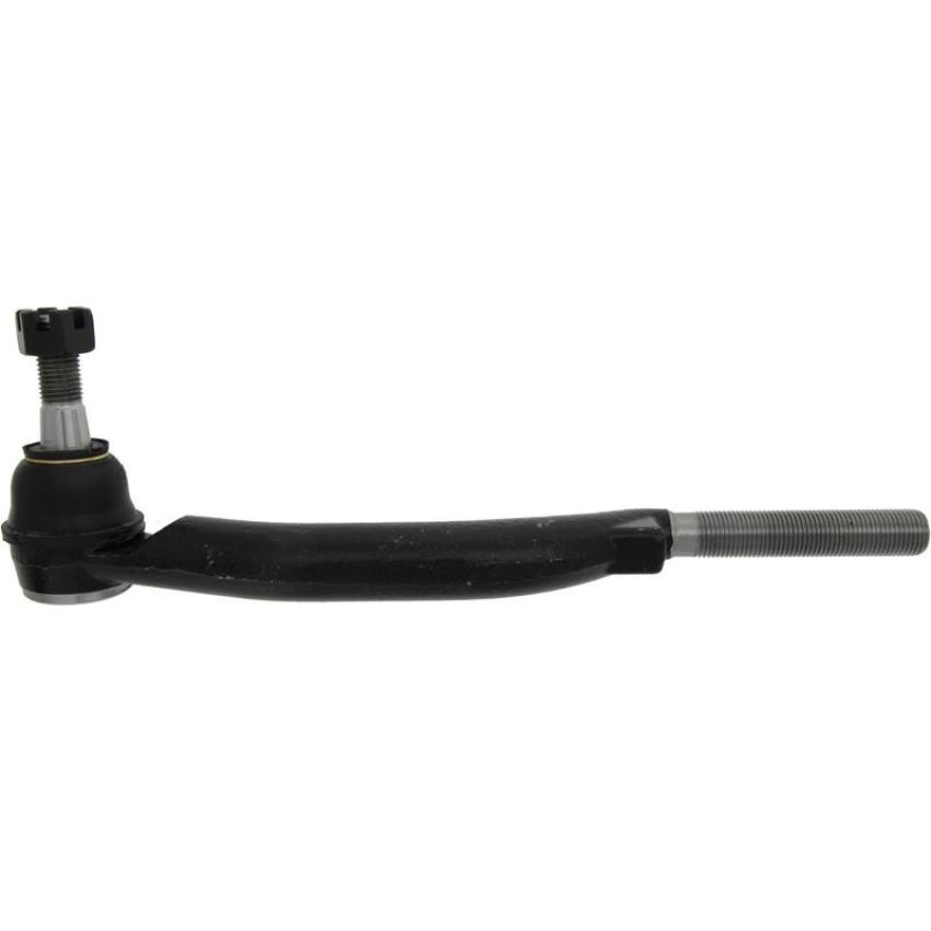 CENTRIC PARTS 612.66032 Centric Premium Tie Rod End
