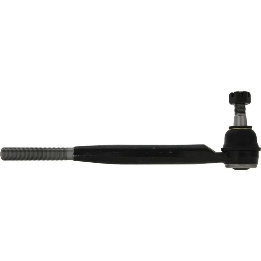 CENTRIC PARTS 612.66032 Centric Premium Tie Rod End