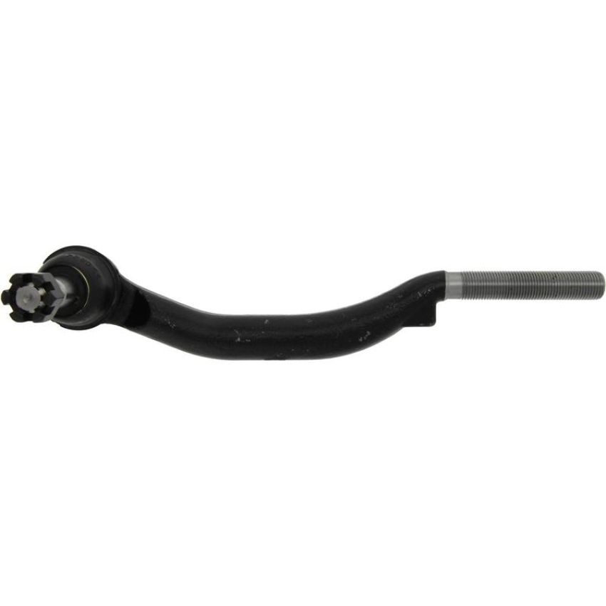 CENTRIC PARTS 612.66032 Centric Premium Tie Rod End
