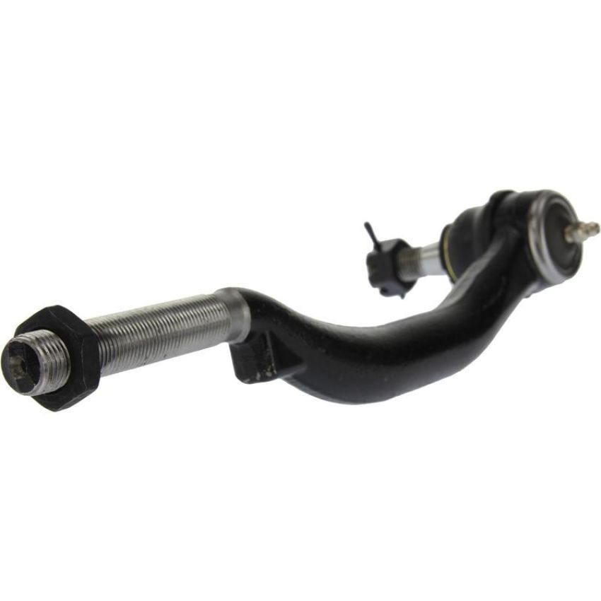 CENTRIC PARTS 612.66032 Centric Premium Tie Rod End