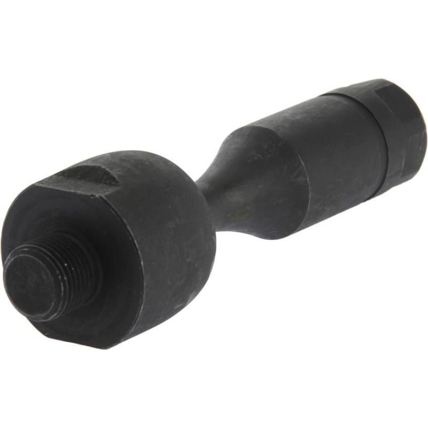 CENTRIC PARTS 612.66033 Centric Premium Steering Rack Socket End