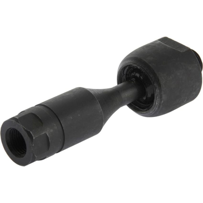 CENTRIC PARTS 612.66033 Centric Premium Steering Rack Socket End
