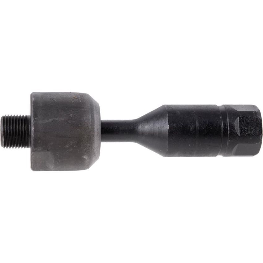 CENTRIC PARTS 612.66033 Centric Premium Steering Rack Socket End