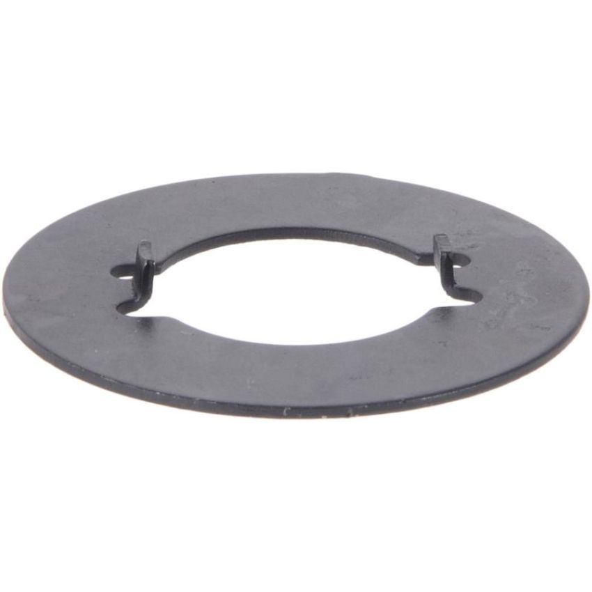 CENTRIC PARTS 612.66033 Centric Premium Steering Rack Socket End