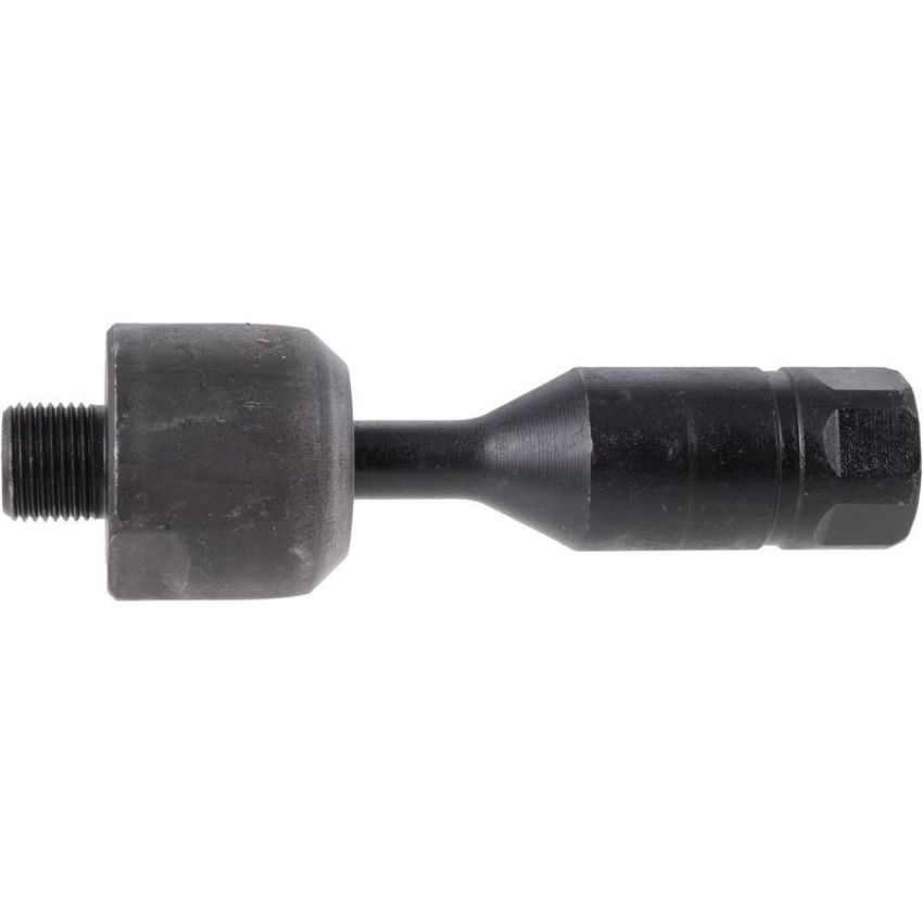 CENTRIC PARTS 612.66033 Centric Premium Steering Rack Socket End