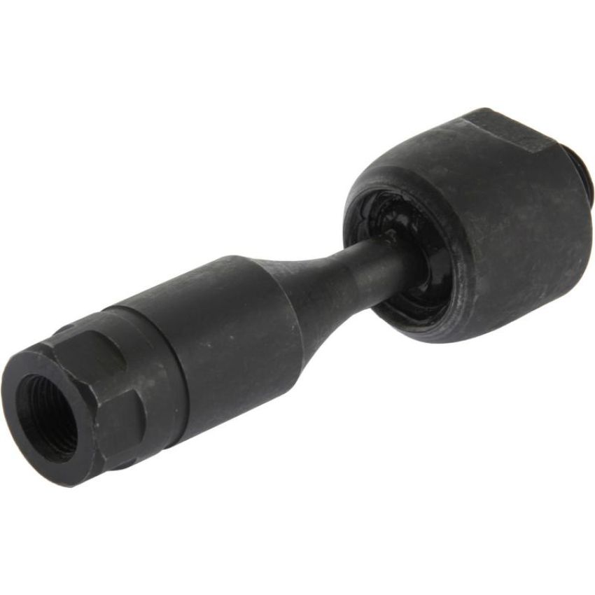 CENTRIC PARTS 612.66033 Centric Premium Steering Rack Socket End